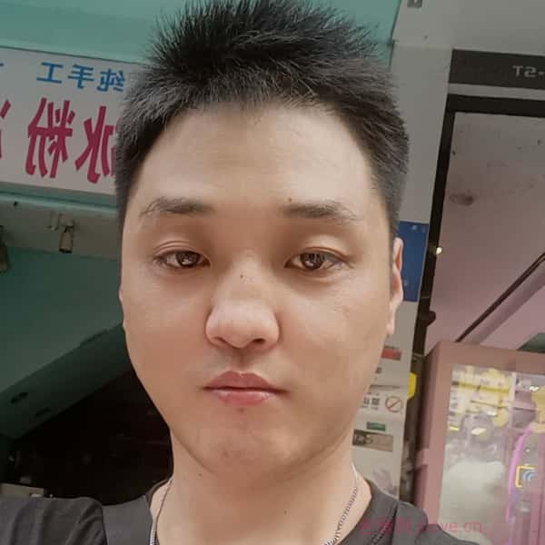 玉树征婚相亲网