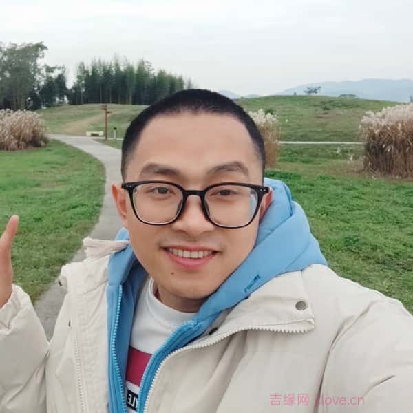 玉树征婚网