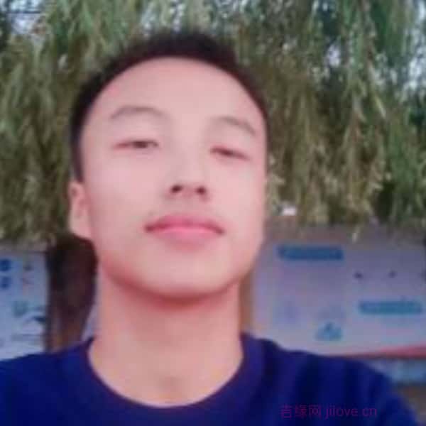 玉树征婚相亲网
