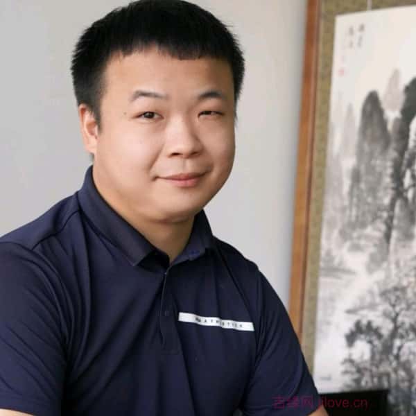 广东36岁单身帅哥真诚找对象-玉树征婚相亲网