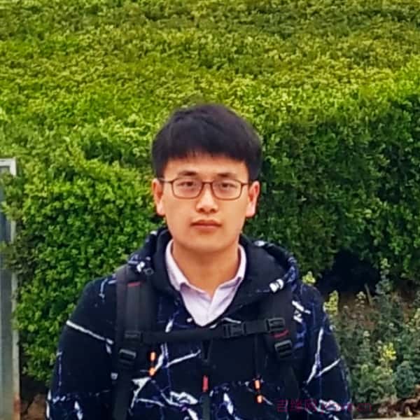 山东28岁单身帅哥真诚找对象-玉树征婚相亲网