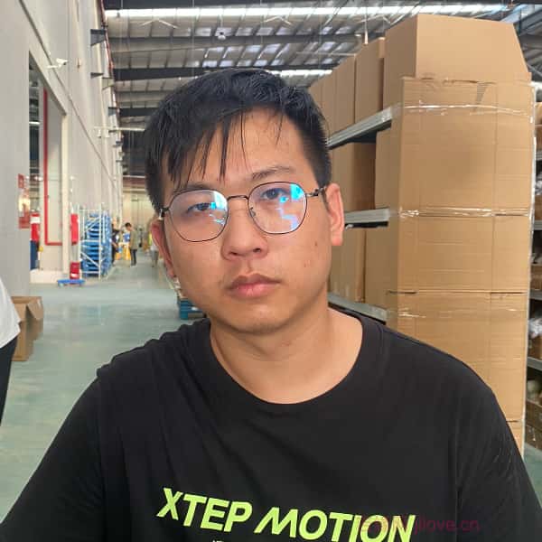 广东29岁单身帅哥真诚找对象-玉树征婚相亲网
