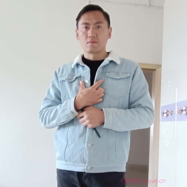 玉树征婚相亲网