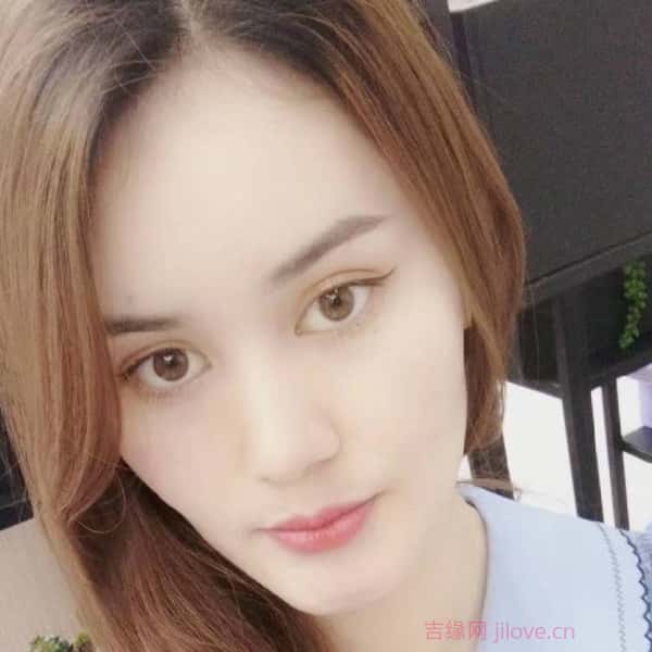 浙江24岁单身美女真诚找对象-玉树征婚相亲网