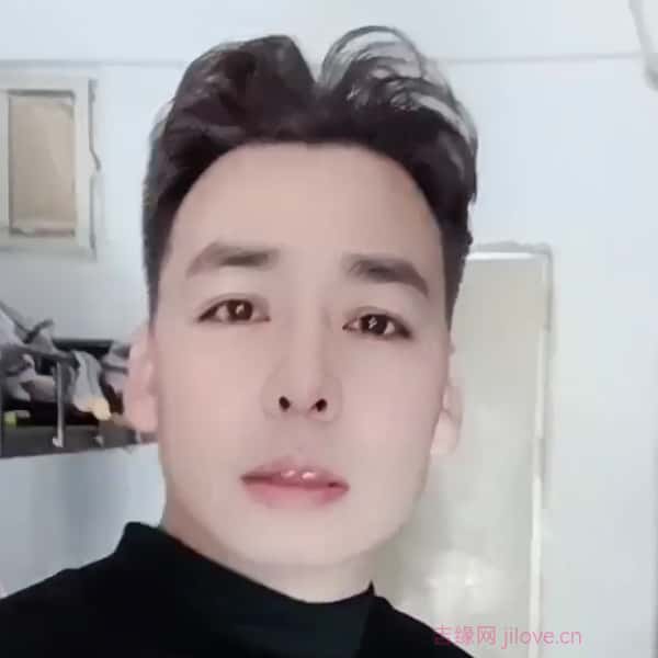 云南40岁单身帅哥真诚找对象-玉树征婚相亲网