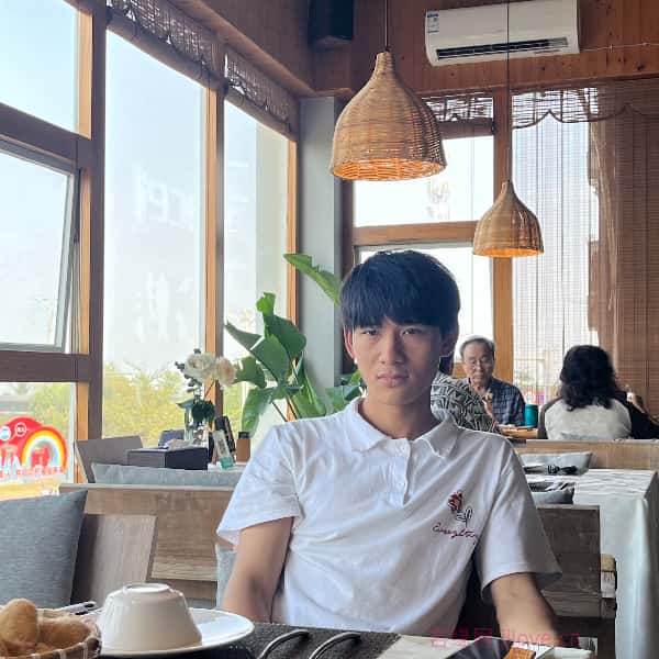 玉树征婚相亲网