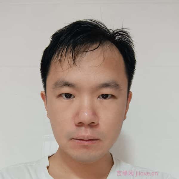 江苏36岁单身帅哥真诚找对象-玉树征婚相亲网