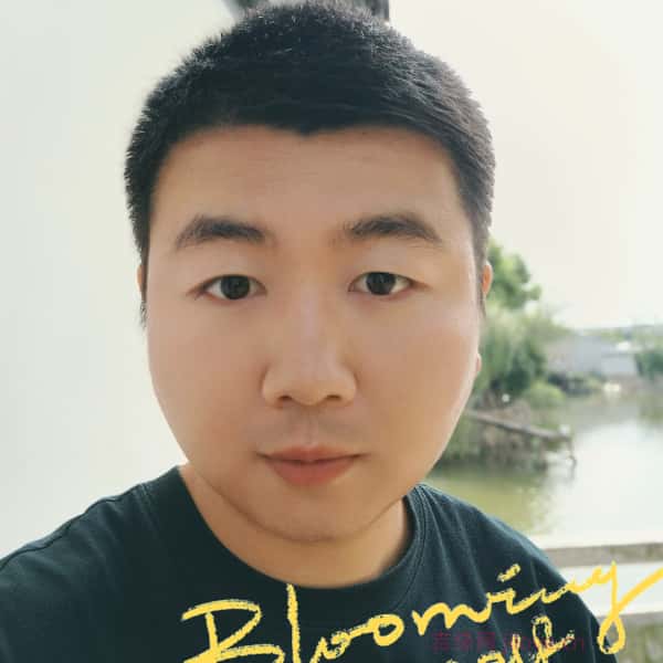 江苏29岁单身帅哥真诚找对象-玉树征婚相亲网