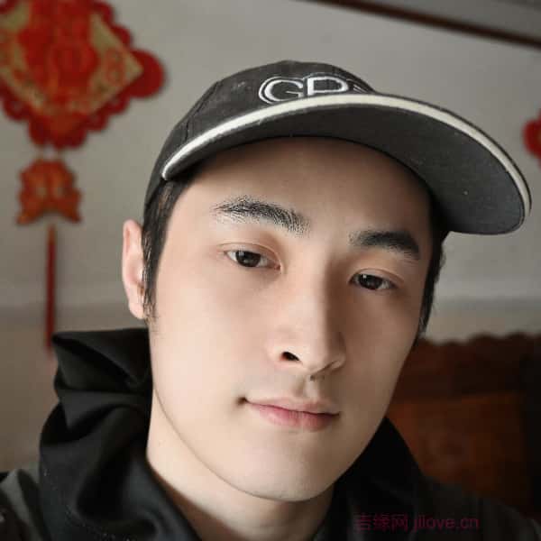 广东29岁单身帅哥真诚找对象-玉树征婚相亲网