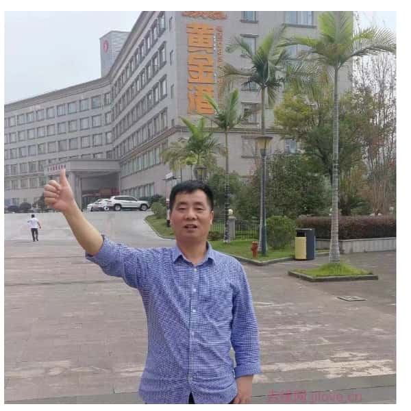 贵州55岁单身帅哥真诚找对象-玉树征婚相亲网