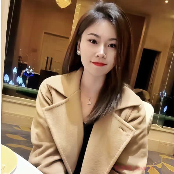甘肃30岁单身美女真诚找对象-玉树征婚相亲网