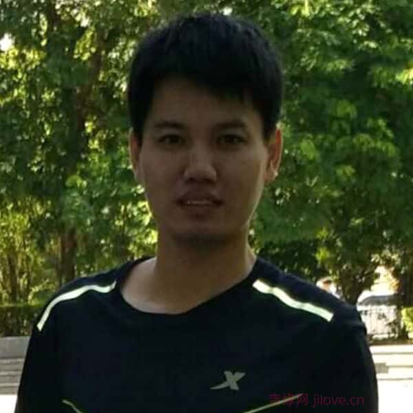 玉树征婚相亲网