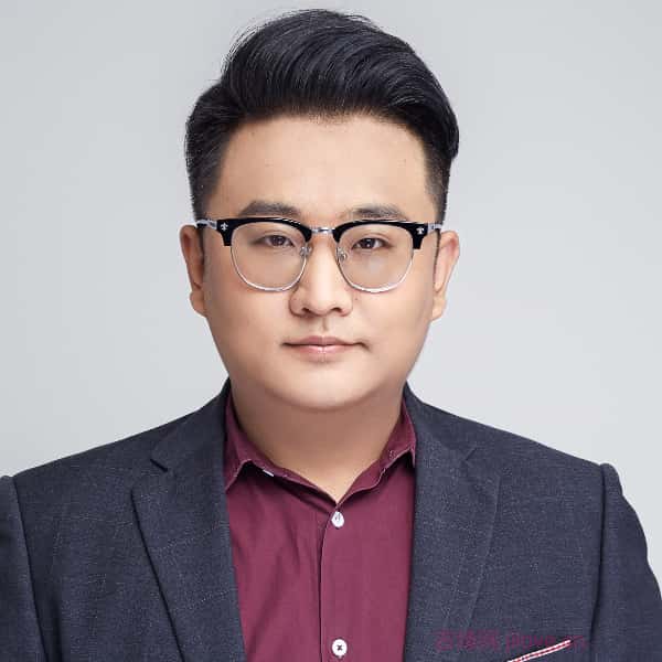 玉树征婚相亲网