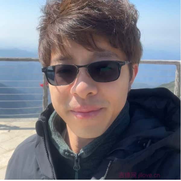 玉树征婚相亲网