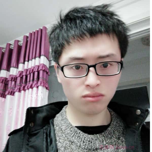 山东29岁单身帅哥真诚找对象-玉树征婚相亲网