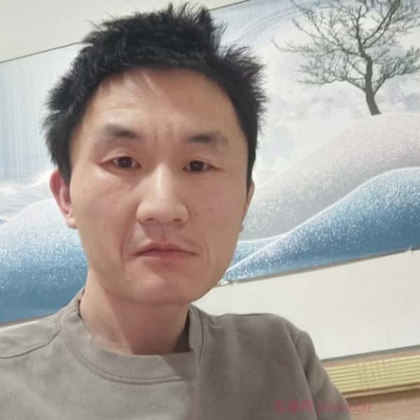 河北34岁单身帅哥真诚找对象-玉树征婚相亲网