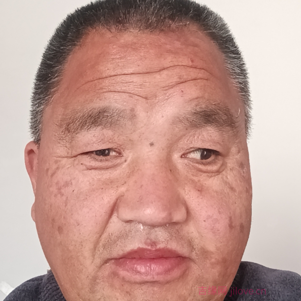 江苏48岁单身帅哥真诚找对象-玉树征婚相亲网