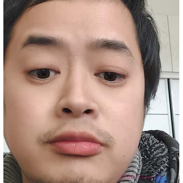 安徽单身帅哥真诚相亲找对象，玉树征婚相亲网
