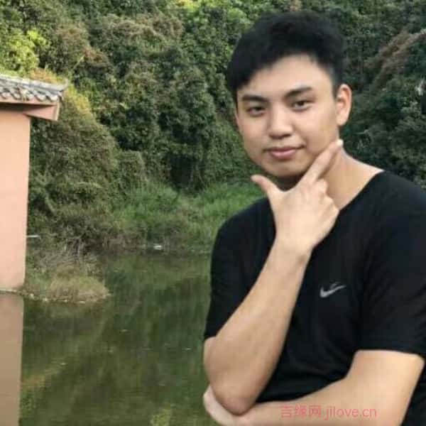 海南29岁单身帅哥真诚找对象-玉树征婚相亲网