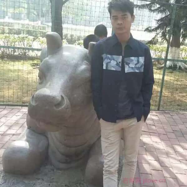 玉树征婚相亲网