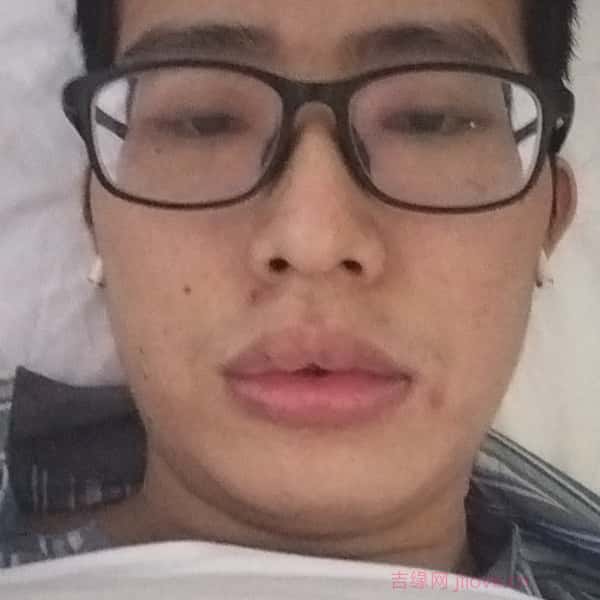 玉树征婚相亲网