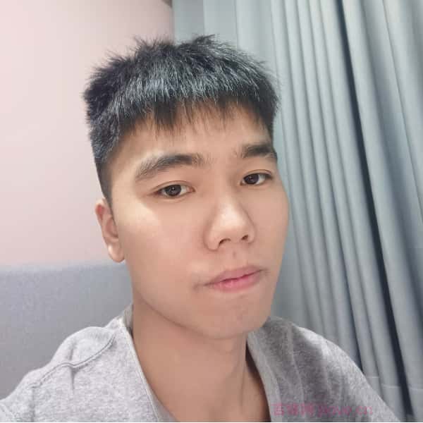 玉树征婚相亲网
