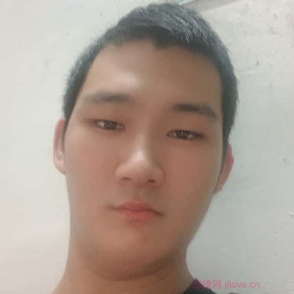 玉树征婚相亲网