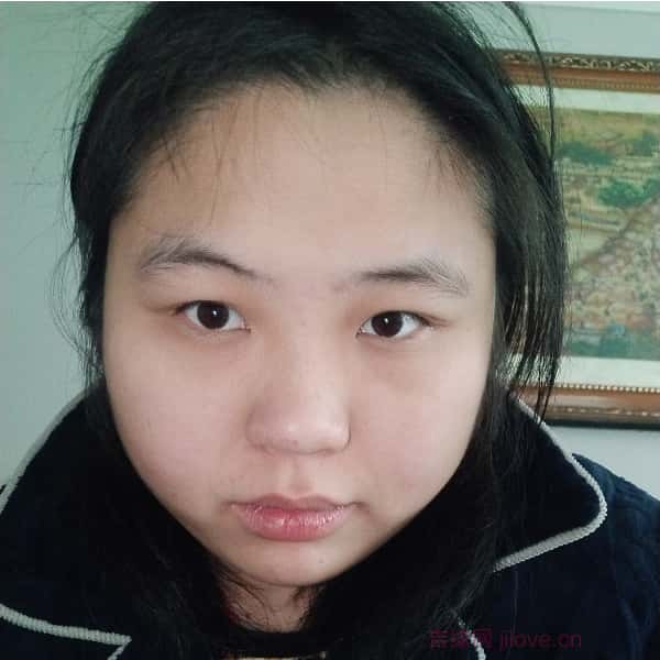 湖南30岁单身美女真诚找对象-玉树征婚相亲网