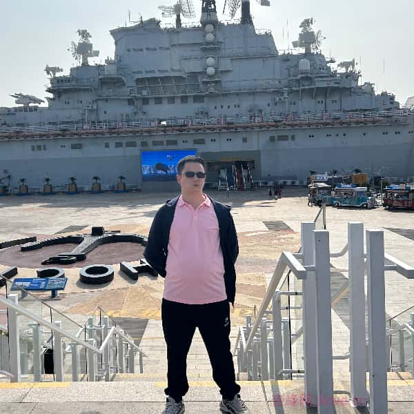 玉树征婚相亲网