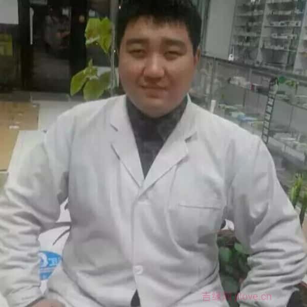 玉树征婚相亲网