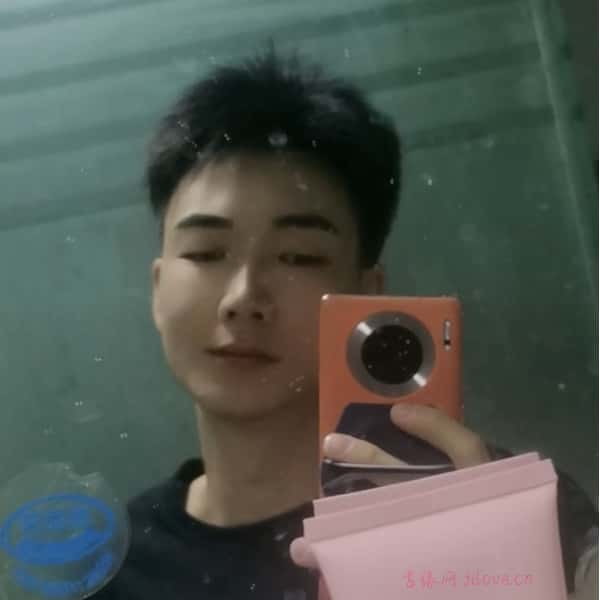 四川30岁单身帅哥真诚找对象-玉树征婚相亲网