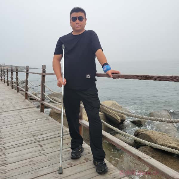 玉树征婚相亲网