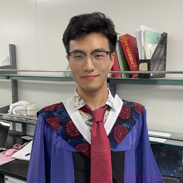 玉树征婚相亲网