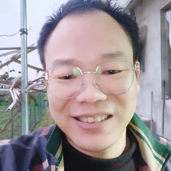 玉树征婚相亲网