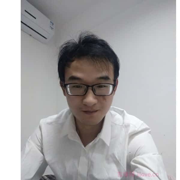 江苏33岁单身帅哥真诚找对象-玉树征婚相亲网