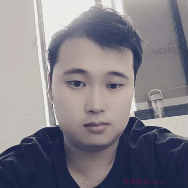 山东28岁单身帅哥真诚找对象-玉树征婚相亲网