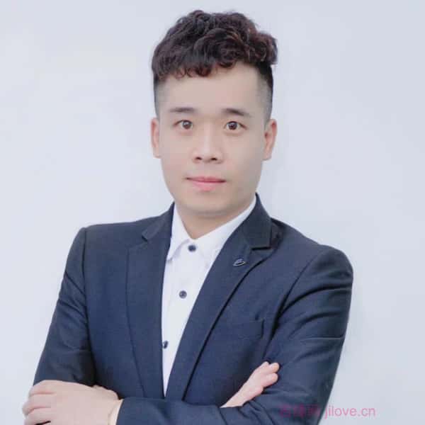 玉树征婚相亲网