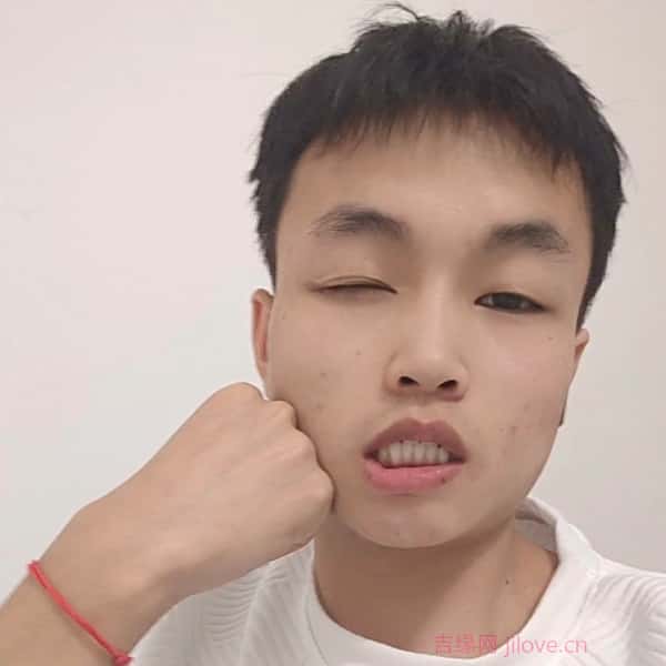 玉树征婚相亲网
