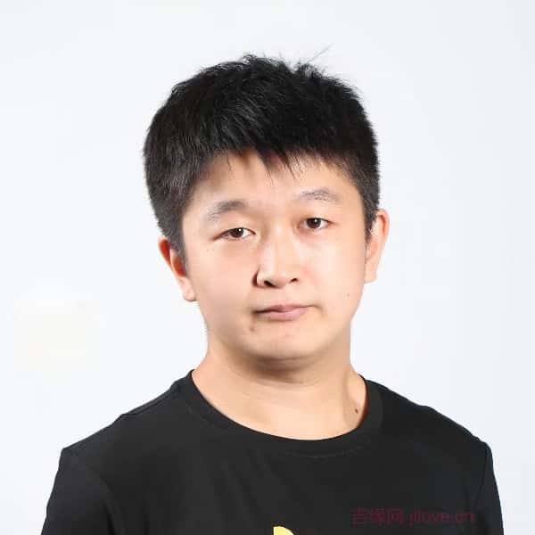 玉树征婚相亲网