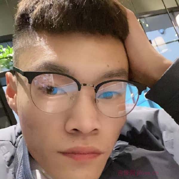 玉树征婚相亲网