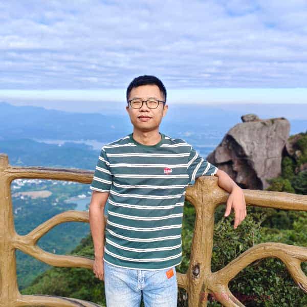 湖南35岁单身帅哥真诚找对象-玉树征婚相亲网