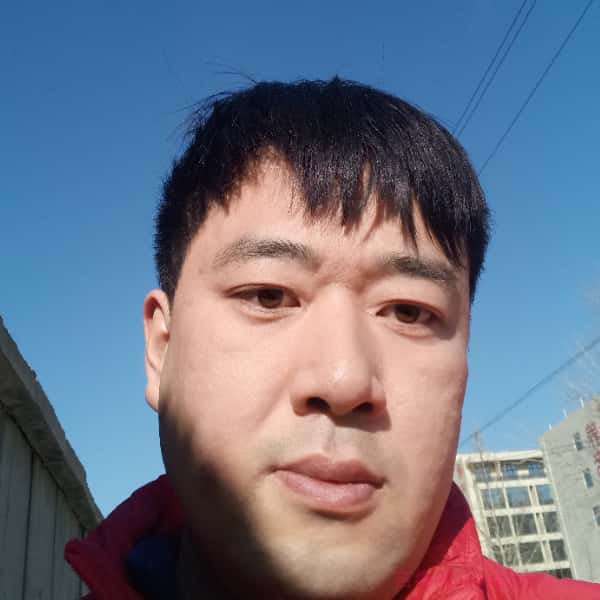 玉树征婚相亲网