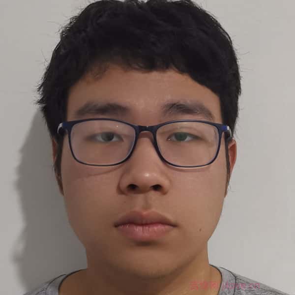 玉树征婚相亲网