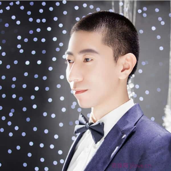 玉树征婚相亲网