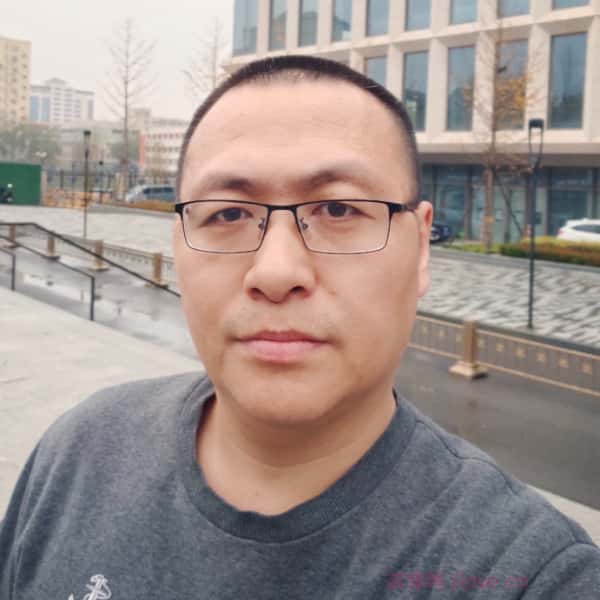 玉树征婚相亲网