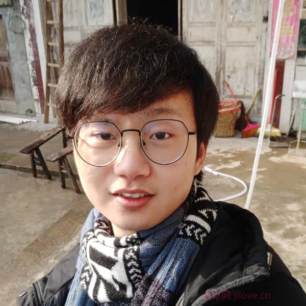 四川29岁单身帅哥真诚找对象-玉树征婚相亲网