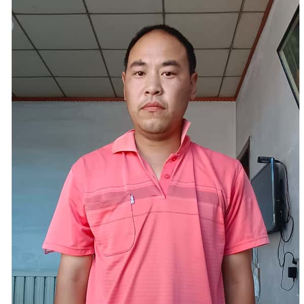 玉树征婚相亲网