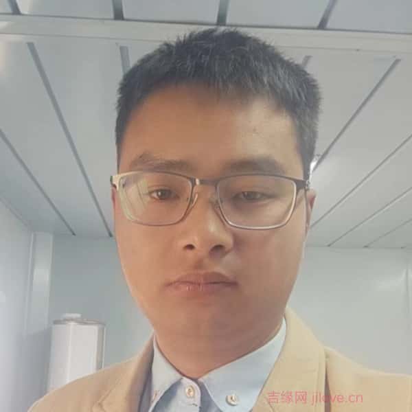山东35岁单身帅哥真诚找对象-玉树征婚相亲网