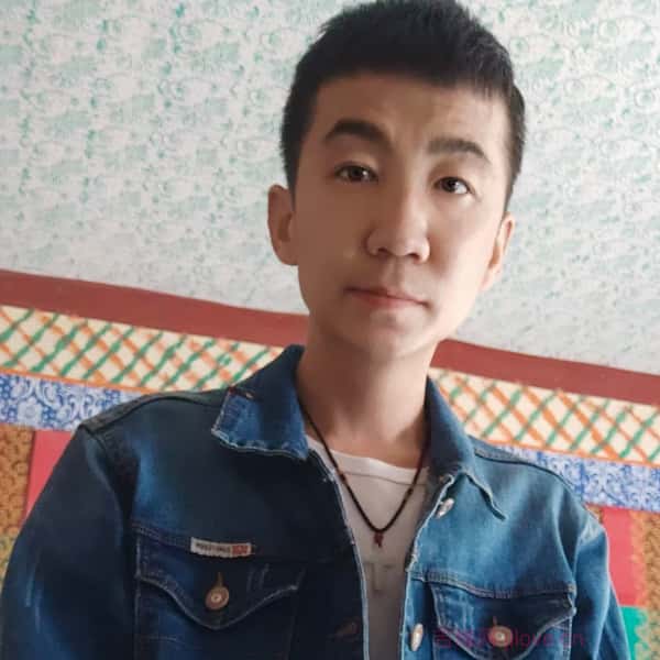 玉树征婚相亲网