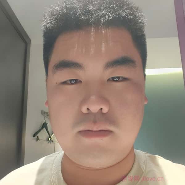 玉树征婚相亲网